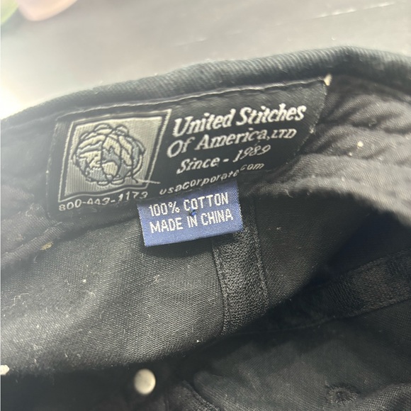 D.G. Yuengling & Son Established 1829 Bottle Cap Pottsville, PA - Picture 4 of 4